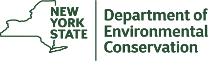 DEC announces .1 million in Environmental Justice Community Impact Grant awards