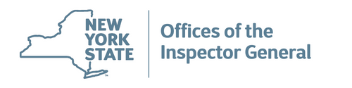 Inspector General publishes investigative report and makes public historical records